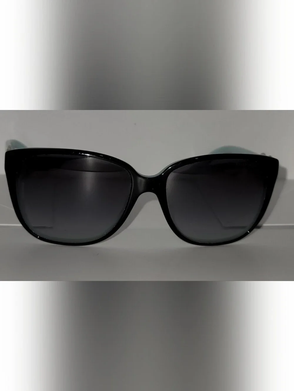 Tiffany & Co. Women's Sunglasses